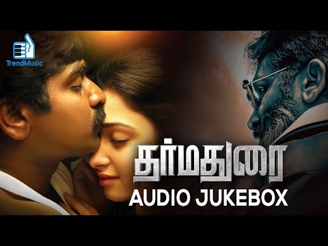 dharmadurai tamil movie download dharmadurai tamil movie download