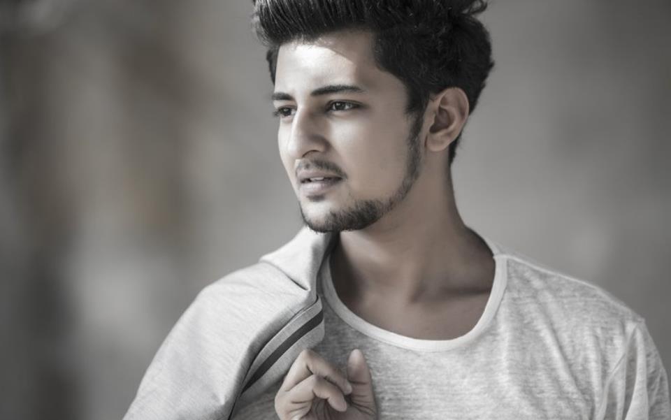 Do Din Song Download in 320Kbps High Quality HD Audio - QuirkyByte