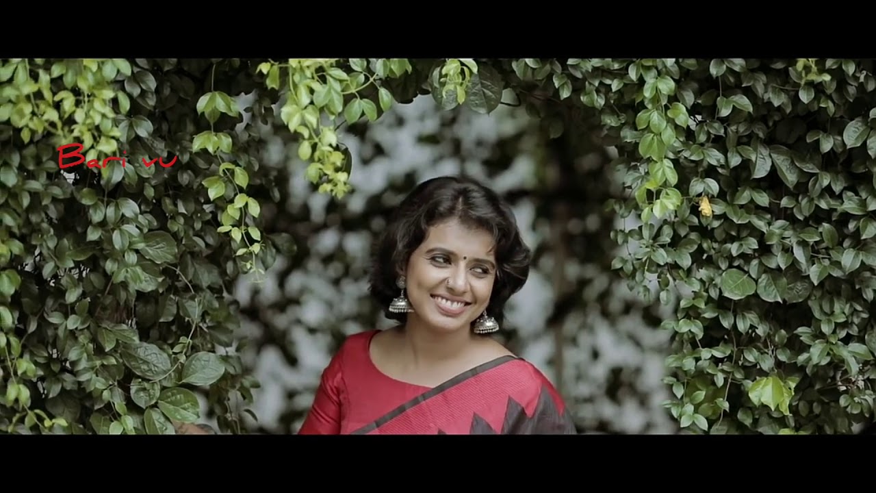 Kadal Intharu Malai Innoru Cut Song Download