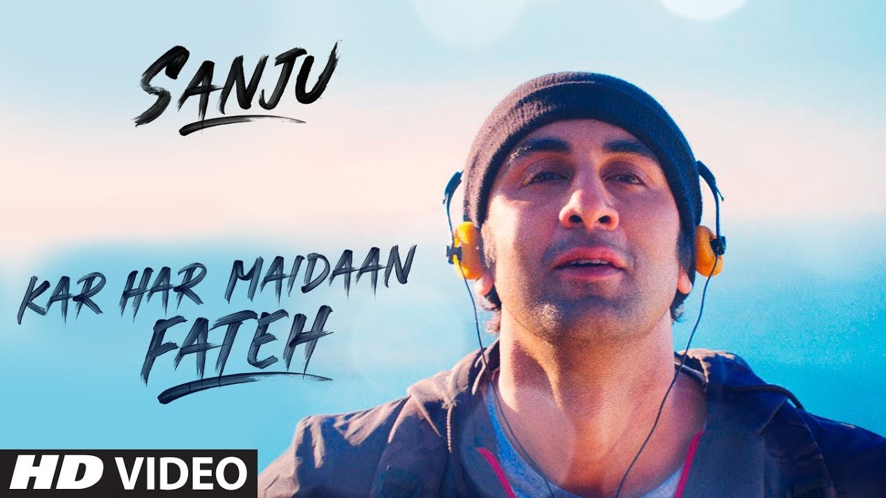 Kar Har Maidan Fateh Song Download Mp4