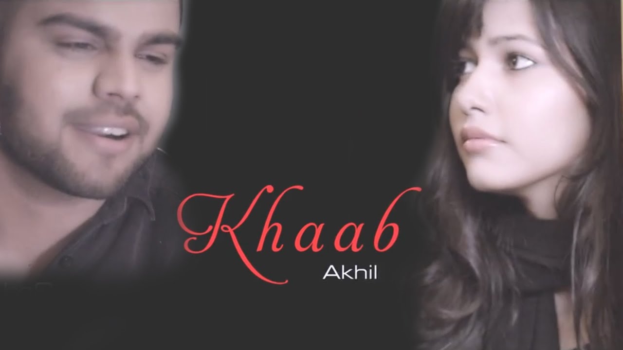 Khaab Song Download Pagalworld