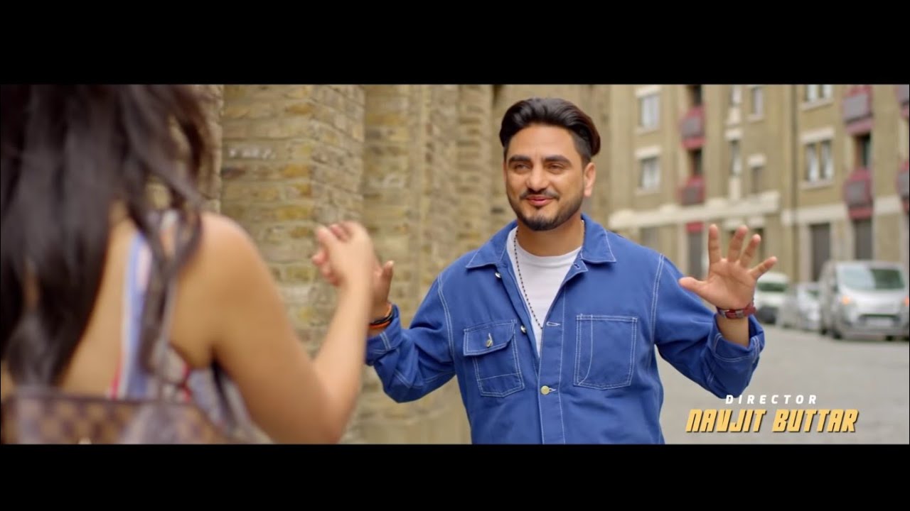 Light Weight Mp3 Song Download Pagalworld