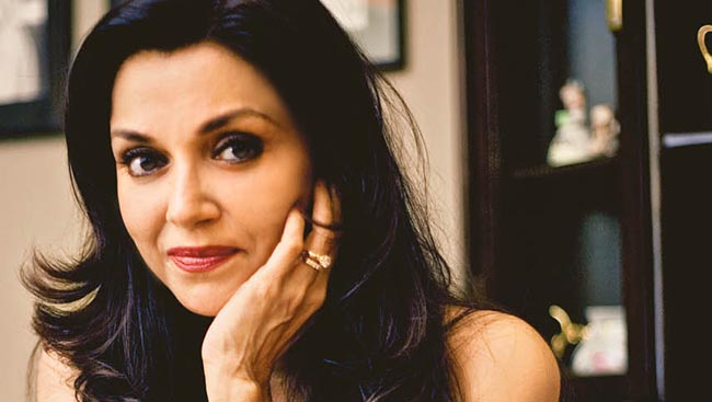 Bollywood Actors Who Started Late