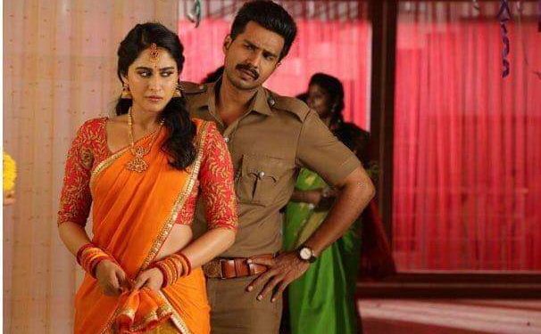 Silukkuvarupatti Singam Hd Movie Download