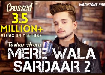 Malare Mawnama Malarin Mp3son Dawnlod Malare Mawnama Malarin Mp3son Dawnlod