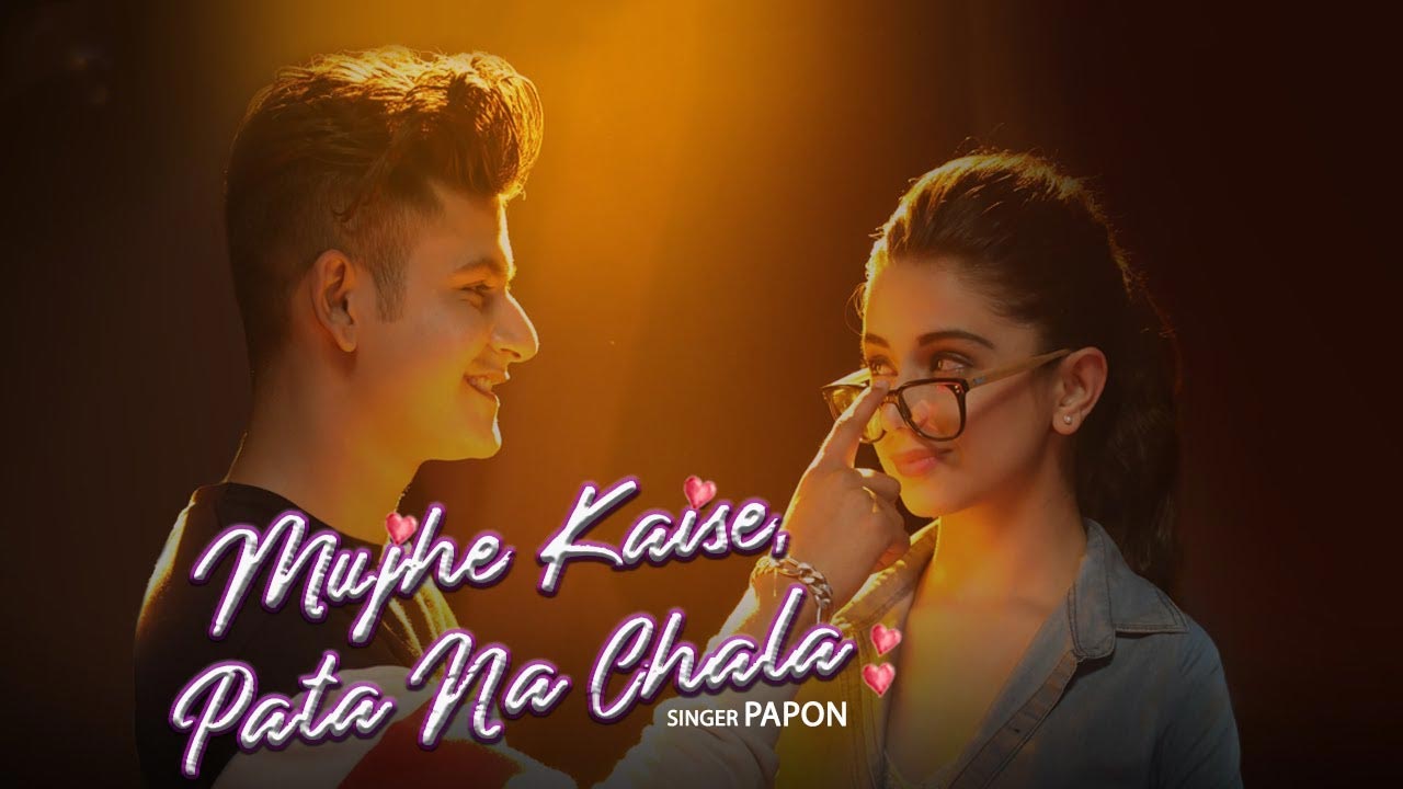 Mujhe Kaise Pata Na Chala Song Download