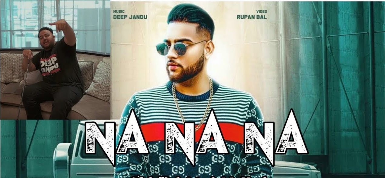 Na Na Na Karan Mp3 Download Mrjatt