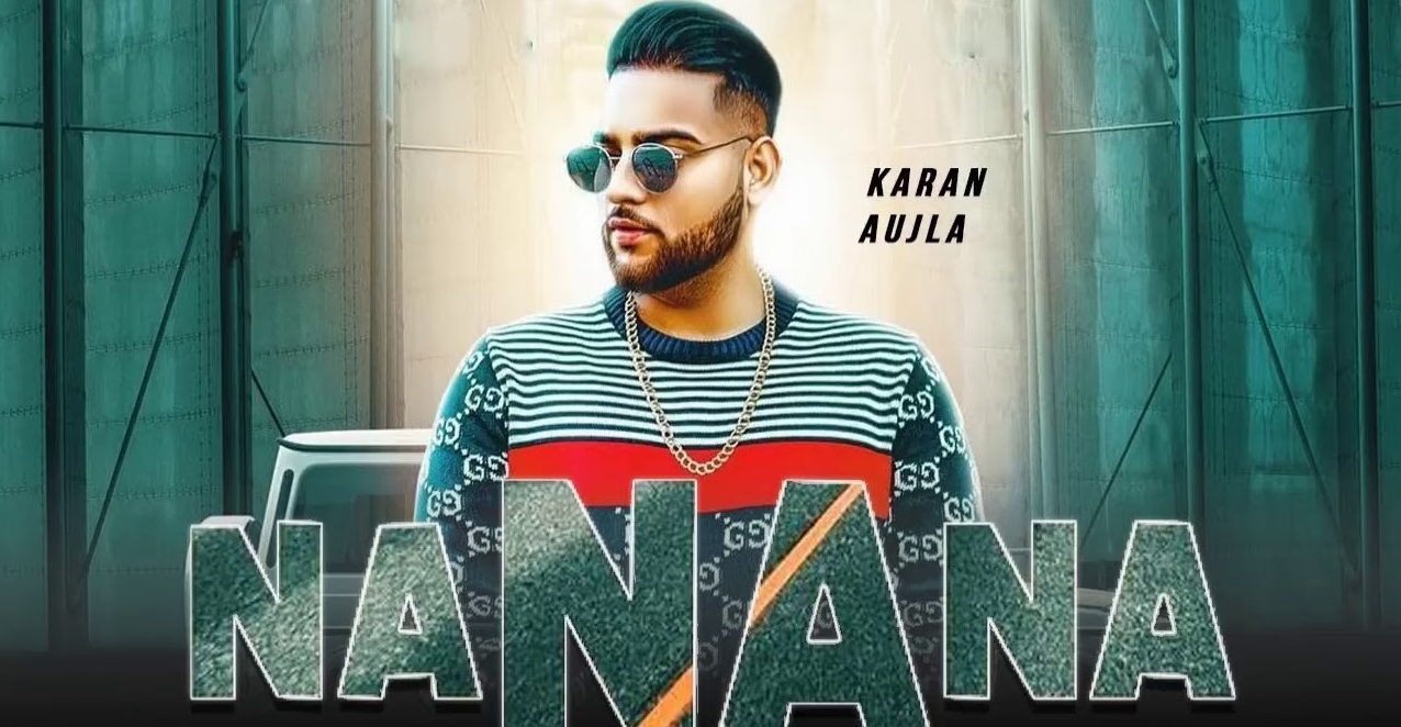 Na Na Na Karan Mp3 Download Mrjatt