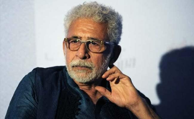Bollywood Actors Who Started Late