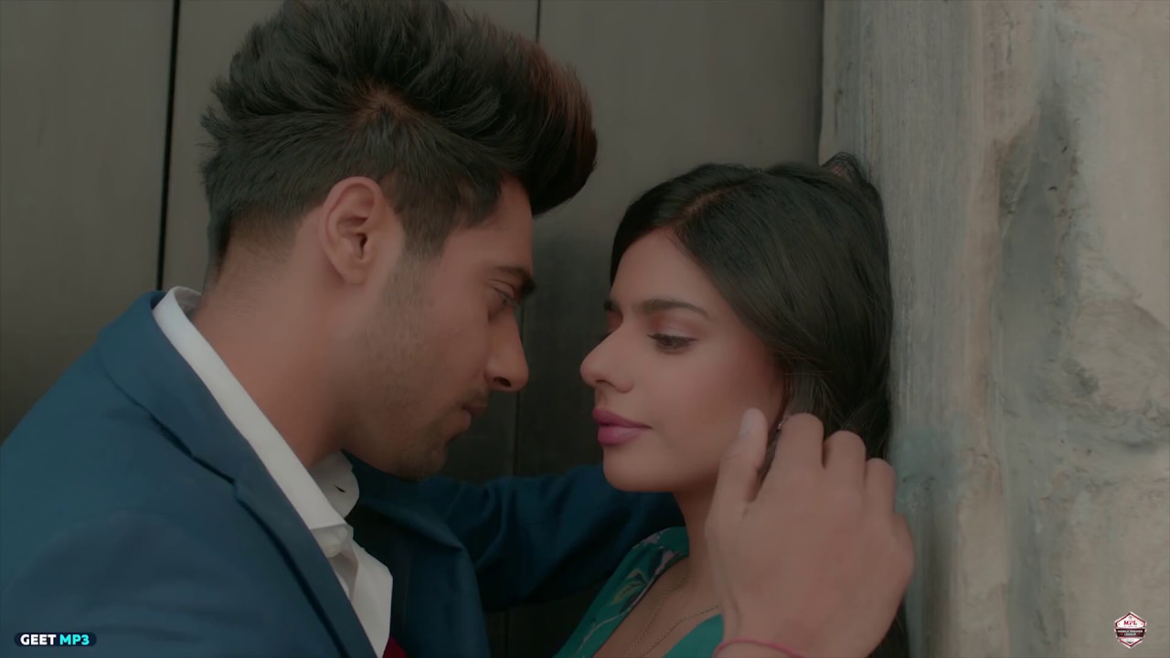 Nira Ishq Mp3 Song Download By Jass Manak High Quality Hd Nira Ishq Mp3 Song Download By Jass Manak High Quality Hd