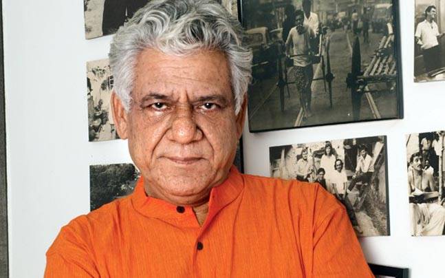Bollywood Actors Who Have Won A National Award