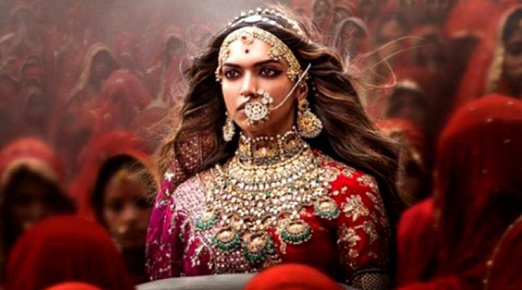 Padmavati Full Movie Watch Online