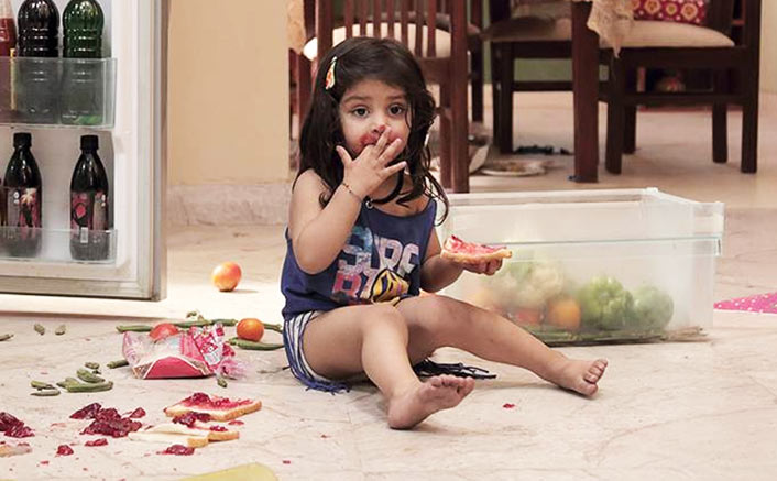 Pihu Full Movie Watch Online Free