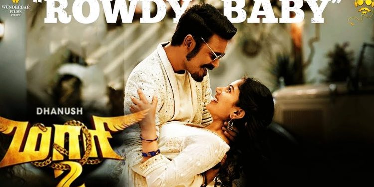 tamilyogi dubbed animation movies download tamilyogi dubbed animation movies download