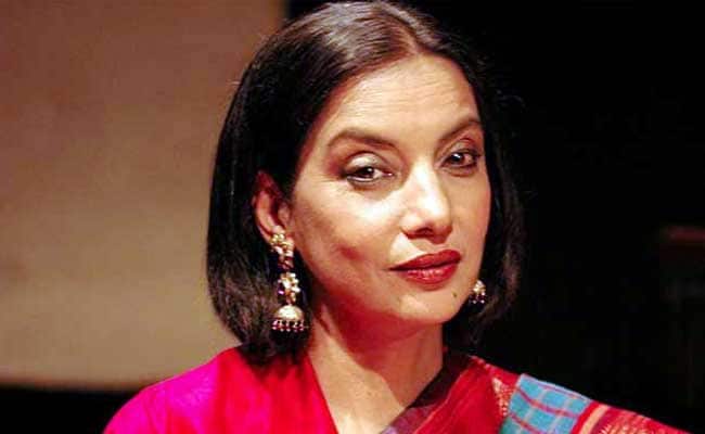 Bollywood Actors Who Have Won A National Award