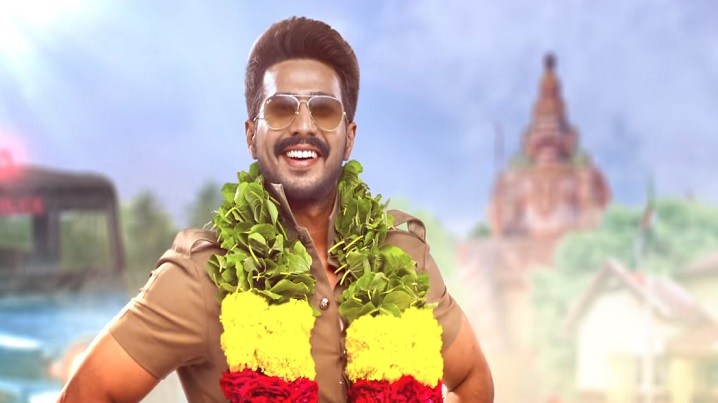 Silukkuvarupatti Singam Hd Movie Download