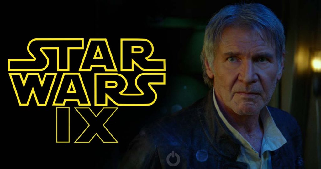 Star Wars: Episode IX Rotten Tomatoes