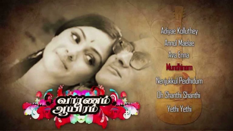 vaaranam aayiram movie hd online vaaranam aayiram movie hd online