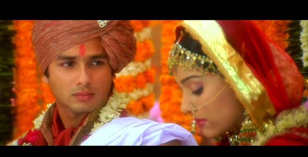 Hindi Full Movie Vivah Download