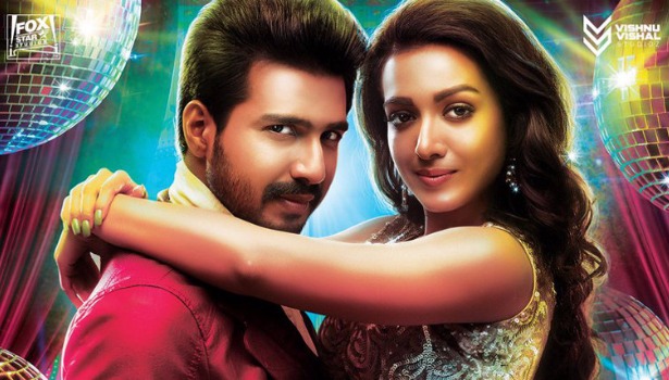 Silukkuvarupatti Singam Hd Movie Download