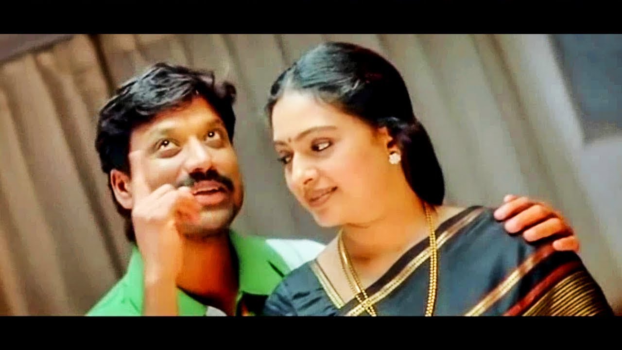 Aasa Patta Ellathayum Mp3 Song Download