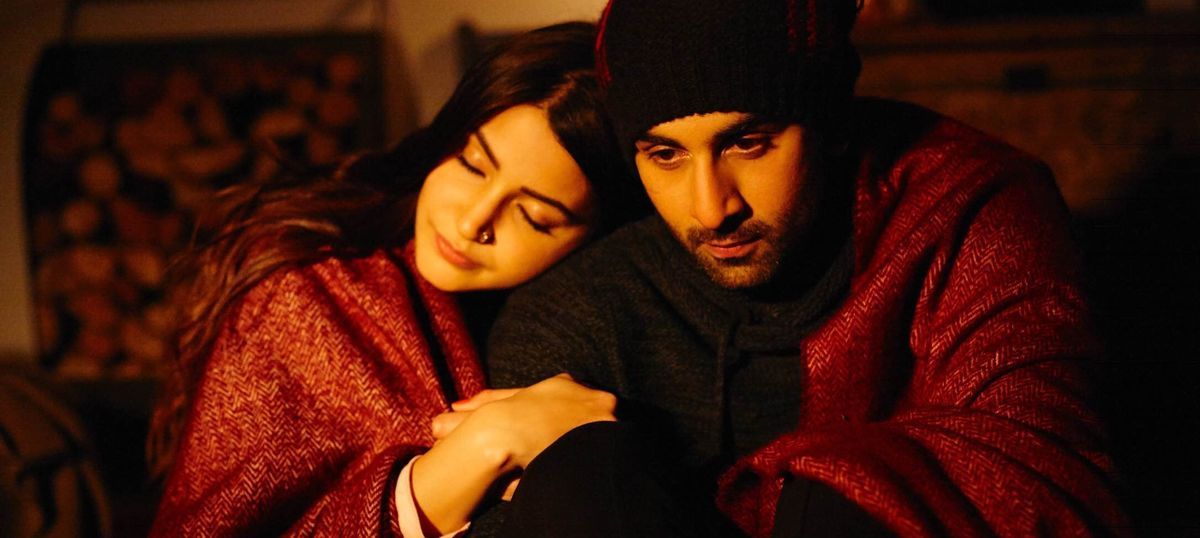 Ae Dil Hai Mushkil Song Download Mp4 Pagalworld