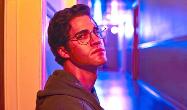 Golden Globes Awards 2019 Winners
