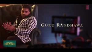 daru badnam kardi song download daru badnam kardi song download