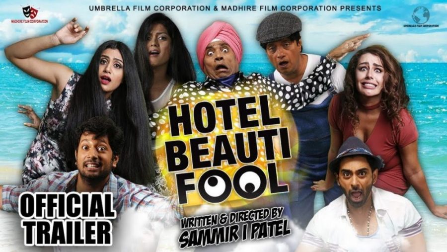 Bollywood Upcoming Comedy Movies