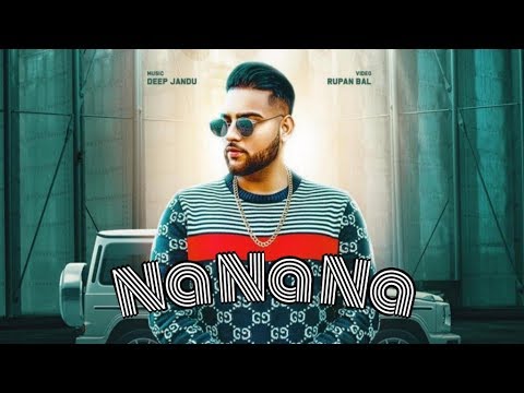 Na Na Na Song Download Karan Ojla Mp3