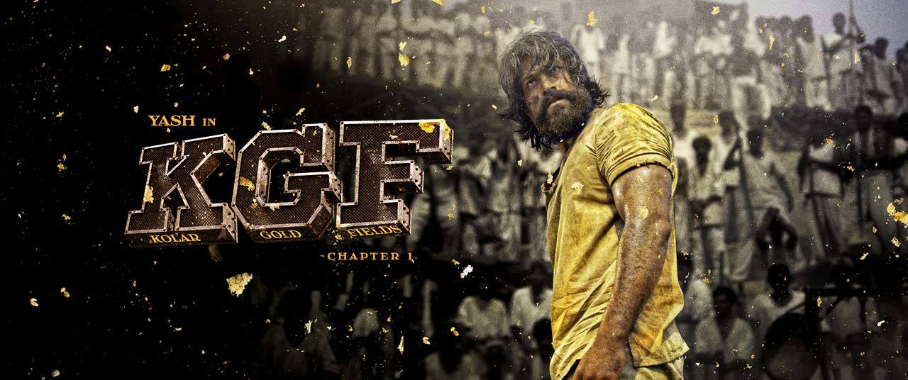 Kgf Full Movie Hindi Download Link Available For Free Quirkybyte