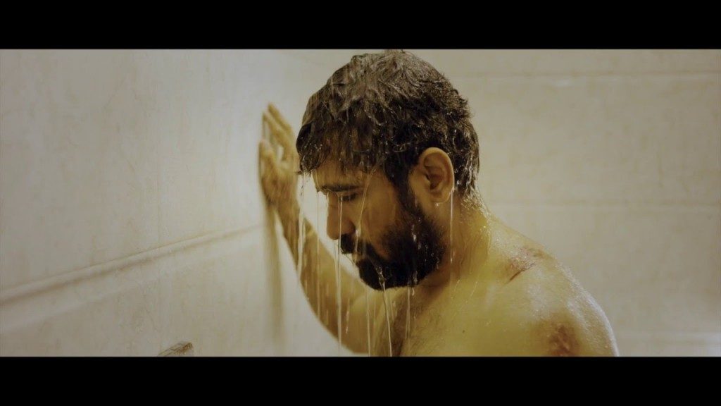 Nooru Samigal Irunthalum Mp3 Song Download In 320kbps Quirkybyte nooru samigal irunthalum mp3 song