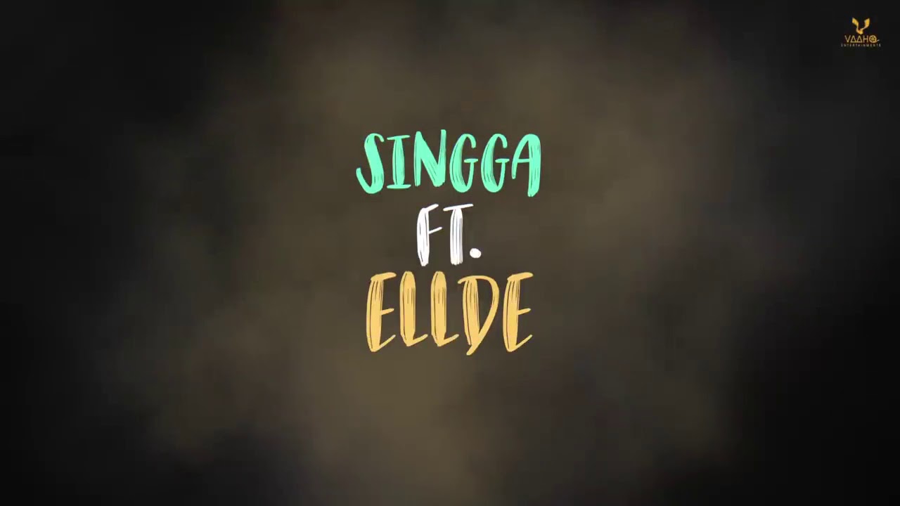 Sheh Song By Singa Mp3 Download Djpunjab