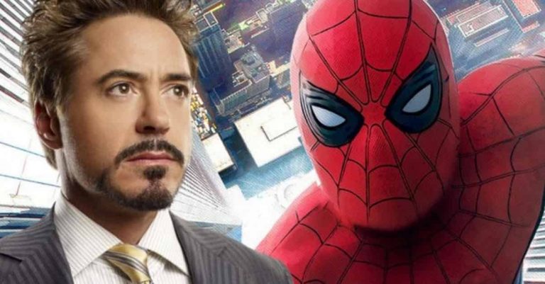 download spider man 4 mcu download spider man 4 mcu