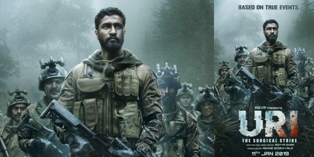 free download movie uri surgical strike