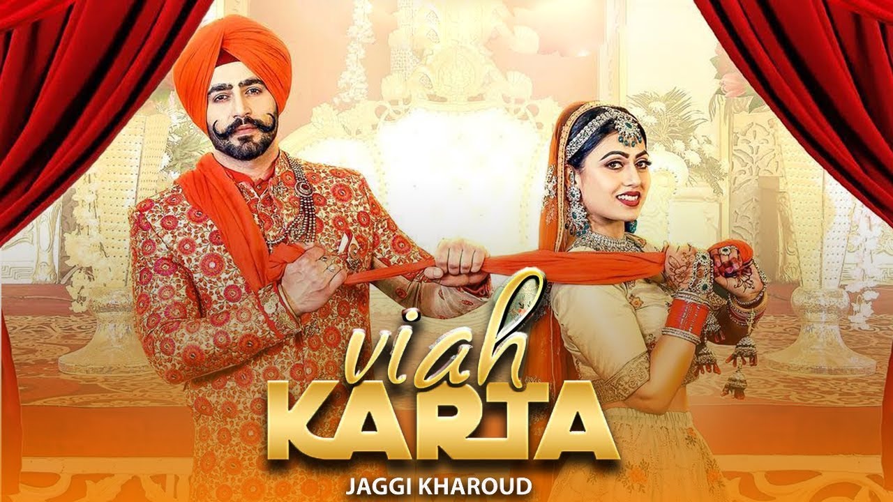 viah karta song download