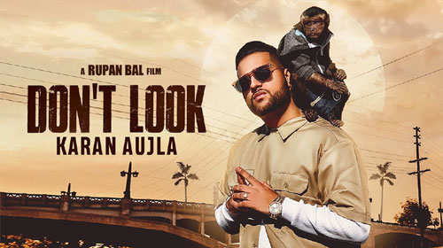 don t look mp3 song download