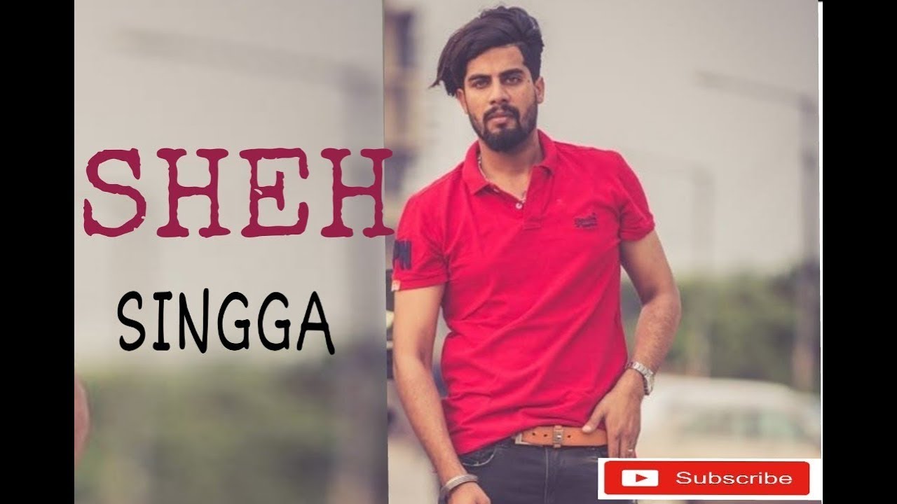 sheh song download mp4