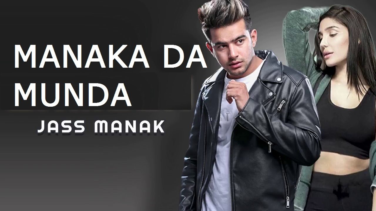 age 19 by jass manak mp3 song download