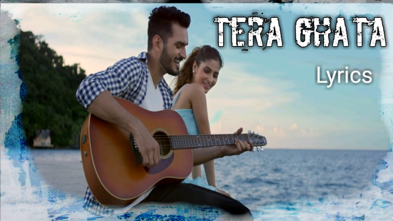 tera ghata mp3 song download pagalworld 320kbps