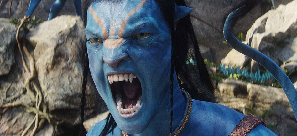 Disney Delays Mulan Avatar Sequels & Star Wars