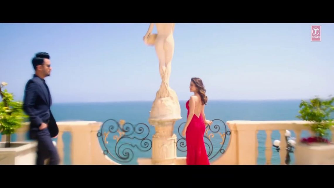 teri yaadein atif aslam mp3 song download 320kbps