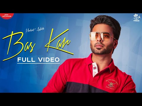 Bas Kar Song Download Pagalworld