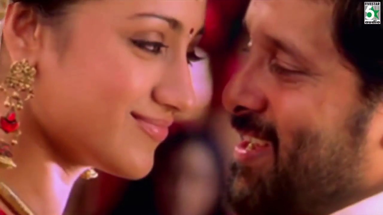 bheema hd 1080p video songs free download bheema hd 1080p video songs free download
