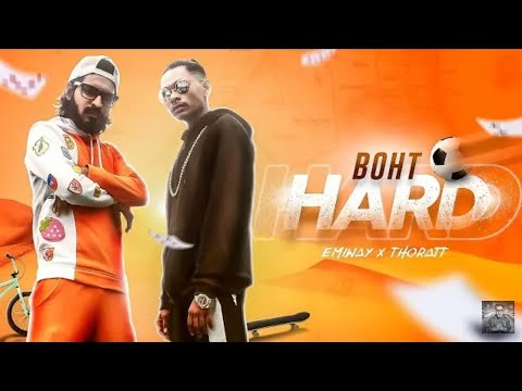 Bhot Hard Mp3 Song Download