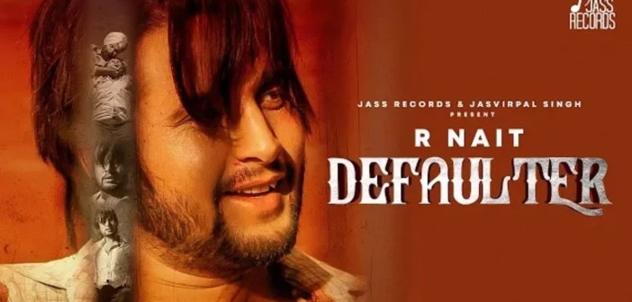 R Nait New Song Default Mp3 Download