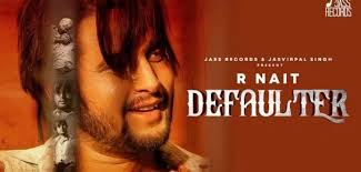 Defaulter Song Mp3 Download Mr Jatt .Com