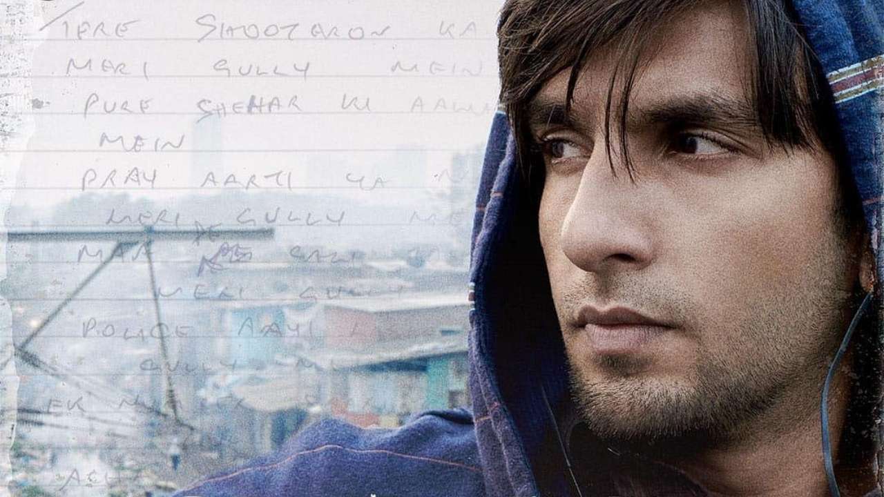 Gully Boy Mp3 Song Download Mr Jatt