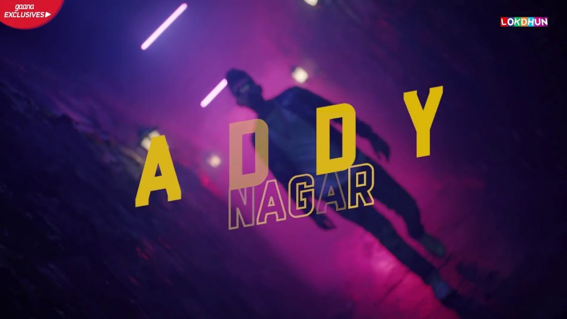 ishq ka raja mp3 song download pagalworld