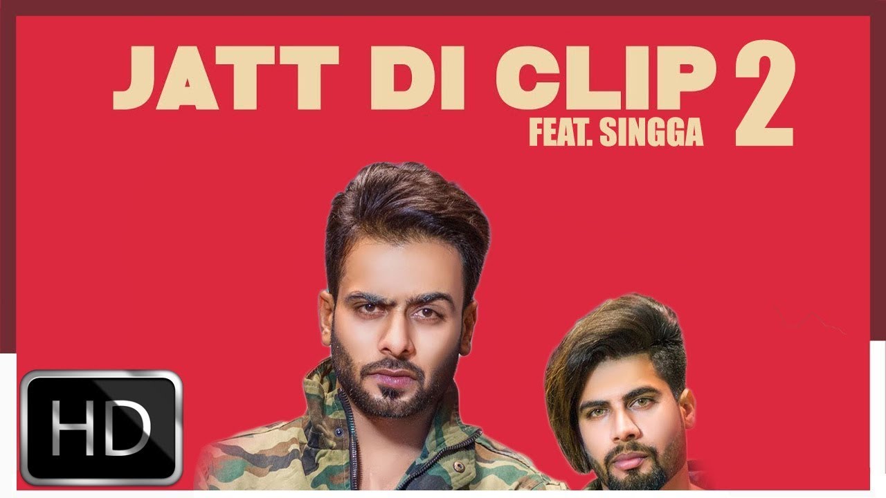 Jatt Di Clip 2 Download Mp4 Video